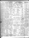 Sheffield Evening Telegraph Thursday 01 December 1898 Page 2