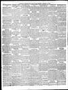 Sheffield Evening Telegraph Thursday 01 December 1898 Page 4
