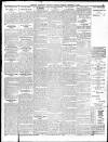 Sheffield Evening Telegraph Thursday 01 December 1898 Page 5