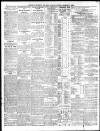 Sheffield Evening Telegraph Thursday 01 December 1898 Page 6