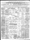 Sheffield Evening Telegraph Saturday 03 December 1898 Page 2