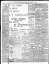 Sheffield Evening Telegraph Saturday 03 December 1898 Page 3