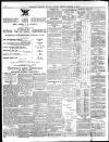 Sheffield Evening Telegraph Saturday 03 December 1898 Page 4