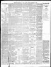 Sheffield Evening Telegraph Saturday 03 December 1898 Page 5