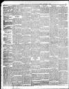 Sheffield Evening Telegraph Thursday 08 December 1898 Page 3