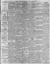 Sheffield Evening Telegraph Friday 06 January 1899 Page 3