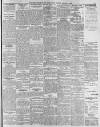 Sheffield Evening Telegraph Friday 06 January 1899 Page 5