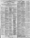 Sheffield Evening Telegraph Tuesday 10 January 1899 Page 3