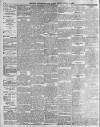 Sheffield Evening Telegraph Tuesday 10 January 1899 Page 4