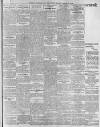 Sheffield Evening Telegraph Tuesday 10 January 1899 Page 5