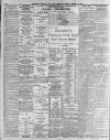 Sheffield Evening Telegraph Wednesday 11 January 1899 Page 2
