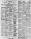 Sheffield Evening Telegraph Wednesday 11 January 1899 Page 3
