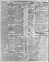 Sheffield Evening Telegraph Wednesday 11 January 1899 Page 6