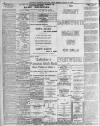 Sheffield Evening Telegraph Friday 13 January 1899 Page 2