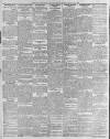 Sheffield Evening Telegraph Friday 13 January 1899 Page 4