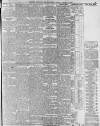 Sheffield Evening Telegraph Friday 13 January 1899 Page 5