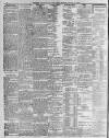 Sheffield Evening Telegraph Friday 13 January 1899 Page 6