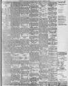 Sheffield Evening Telegraph Saturday 14 January 1899 Page 5