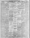 Sheffield Evening Telegraph Monday 16 January 1899 Page 2