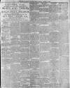 Sheffield Evening Telegraph Monday 16 January 1899 Page 3