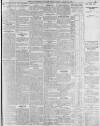 Sheffield Evening Telegraph Monday 16 January 1899 Page 5
