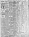 Sheffield Evening Telegraph Monday 16 January 1899 Page 6