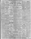 Sheffield Evening Telegraph Tuesday 17 January 1899 Page 3