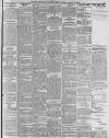 Sheffield Evening Telegraph Tuesday 17 January 1899 Page 5