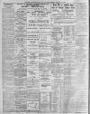 Sheffield Evening Telegraph Thursday 19 January 1899 Page 2