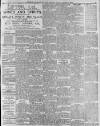 Sheffield Evening Telegraph Thursday 19 January 1899 Page 3