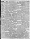 Sheffield Evening Telegraph Monday 30 January 1899 Page 3