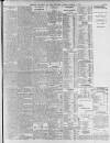 Sheffield Evening Telegraph Wednesday 01 February 1899 Page 5