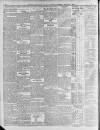 Sheffield Evening Telegraph Wednesday 01 February 1899 Page 6