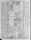 Sheffield Evening Telegraph Thursday 02 February 1899 Page 2