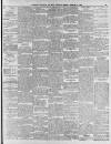 Sheffield Evening Telegraph Thursday 02 February 1899 Page 3