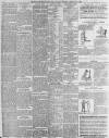 Sheffield Evening Telegraph Thursday 02 February 1899 Page 6