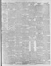 Sheffield Evening Telegraph Friday 03 February 1899 Page 3