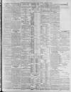 Sheffield Evening Telegraph Friday 03 February 1899 Page 5