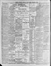 Sheffield Evening Telegraph Monday 06 February 1899 Page 2