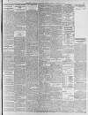 Sheffield Evening Telegraph Monday 06 February 1899 Page 5