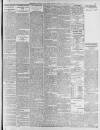 Sheffield Evening Telegraph Monday 06 February 1899 Page 6