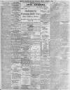 Sheffield Evening Telegraph Wednesday 08 February 1899 Page 2