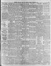 Sheffield Evening Telegraph Wednesday 08 February 1899 Page 3