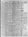 Sheffield Evening Telegraph Wednesday 08 February 1899 Page 5