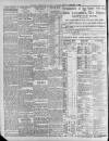 Sheffield Evening Telegraph Wednesday 08 February 1899 Page 6