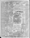 Sheffield Evening Telegraph Thursday 09 February 1899 Page 2