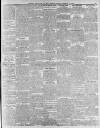 Sheffield Evening Telegraph Thursday 09 February 1899 Page 3