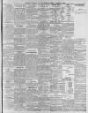Sheffield Evening Telegraph Thursday 09 February 1899 Page 5