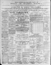 Sheffield Evening Telegraph Saturday 11 February 1899 Page 2