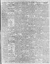 Sheffield Evening Telegraph Saturday 11 February 1899 Page 3